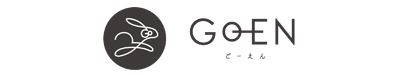 株式会社Go-EN